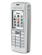 Klingeltöne Sony-Ericsson T630 kostenlos herunterladen.